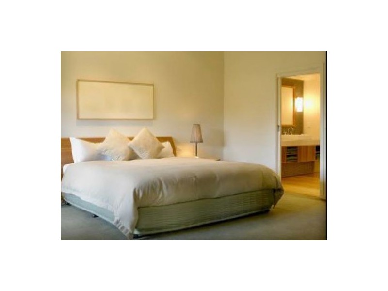 Lot 194 Newman Estate, Newman WA 6753