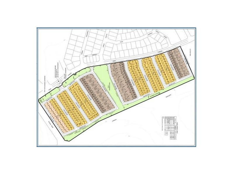 Lot 230 Newman Estate, Newman WA 6753