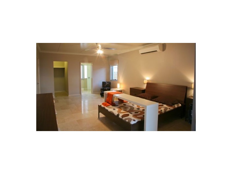 5 Kingsmilli Loop, Kurra Estate, Newman WA 6753