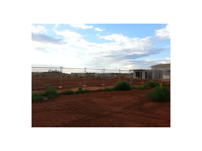 5 Kingsmilli Loop, Kurra Estate, Newman WA 6753