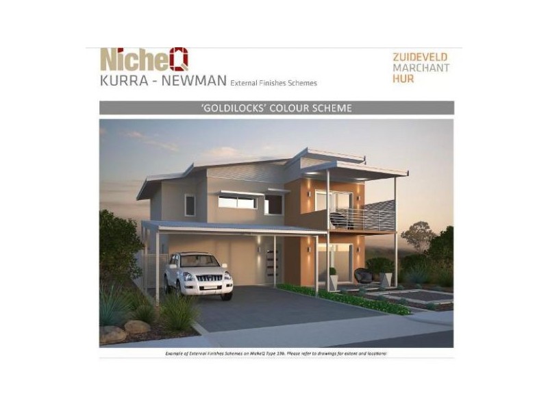 17 Spinifex St, Kurra Estate, Newman WA 6753