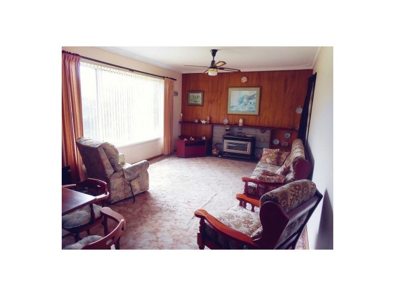 9 Dorado Court, Rockingham WA 6168