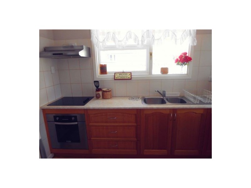 9 Dorado Court, Rockingham WA 6168