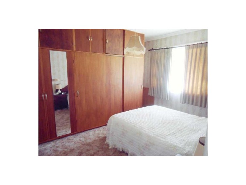 9 Dorado Court, Rockingham WA 6168