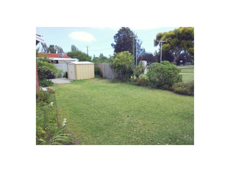 9 Dorado Court, Rockingham WA 6168