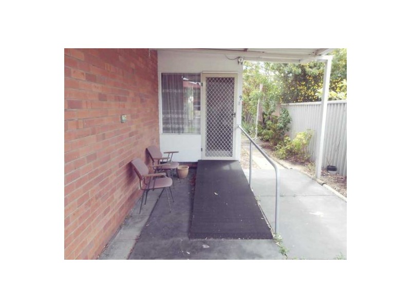 9 Dorado Court, Rockingham WA 6168