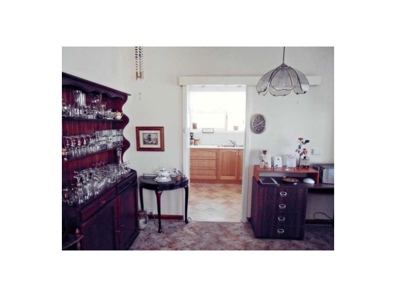 9 Dorado Court, Rockingham WA 6168