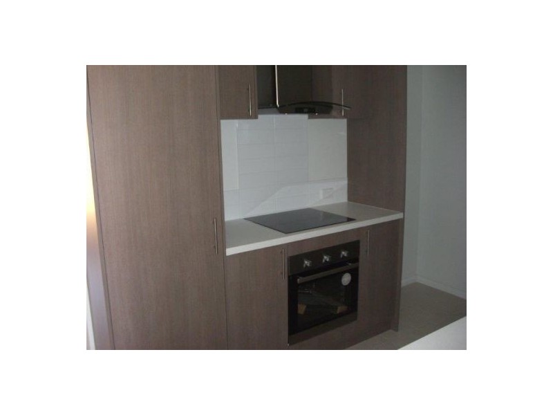 45 Kingsmilli Loop, Newman WA 6753