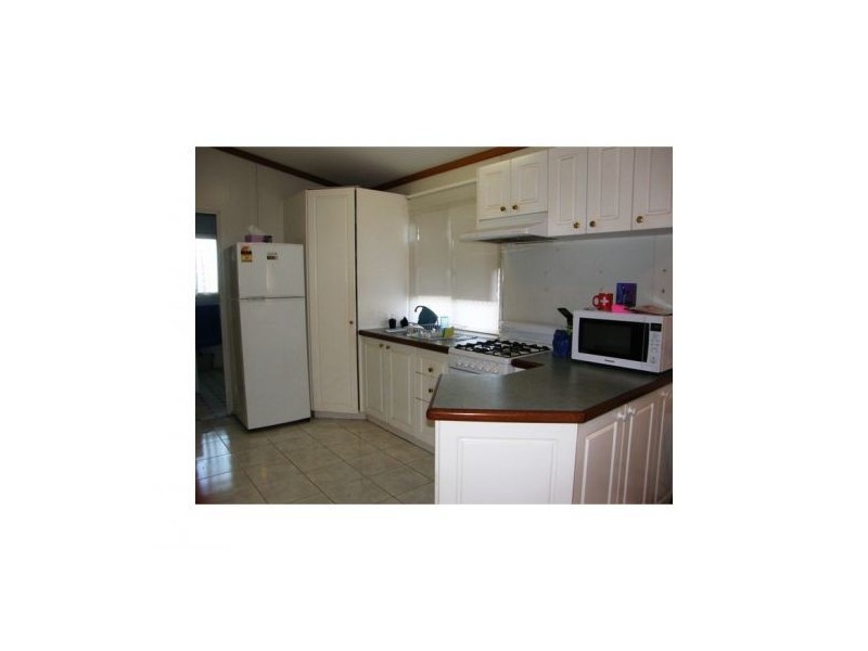 29b Nimingarra St, Newman WA 6753