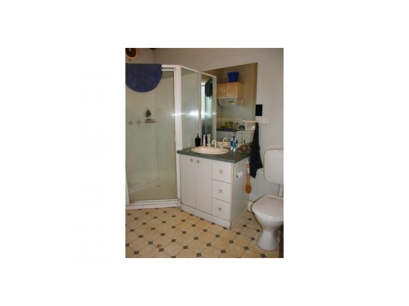 29b Nimingarra St, Newman WA 6753