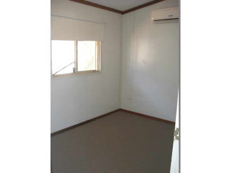 29b Nimingarra St, Newman WA 6753