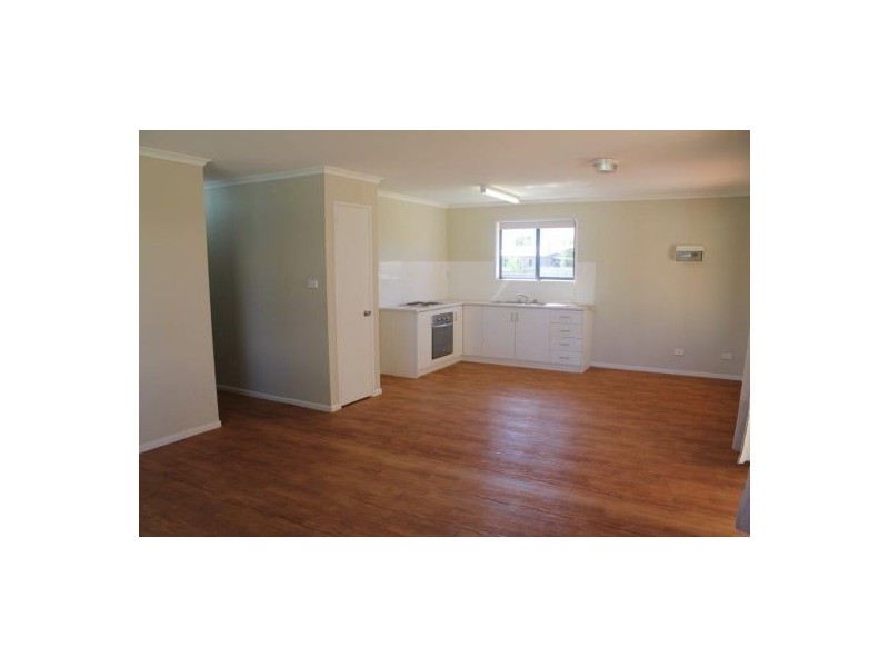 4/5 Anka Place, Newman WA 6753