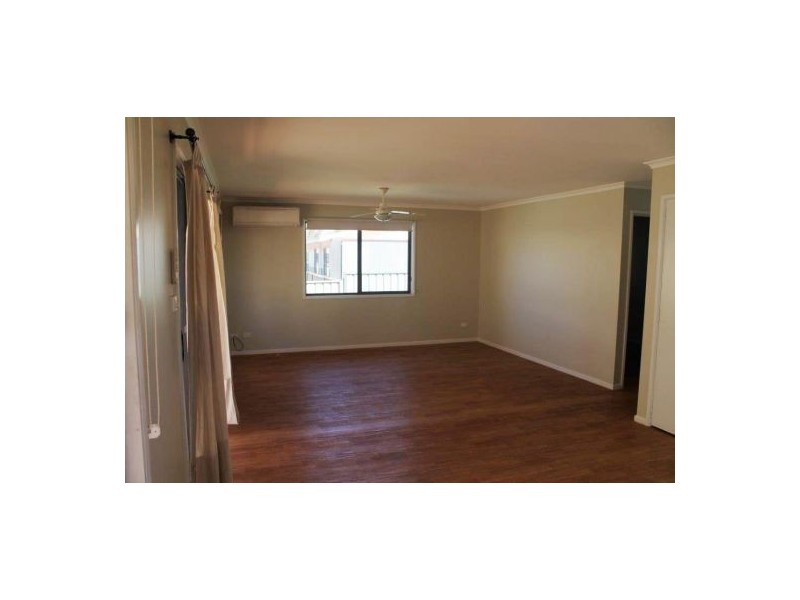 4/5 Anka Place, Newman WA 6753