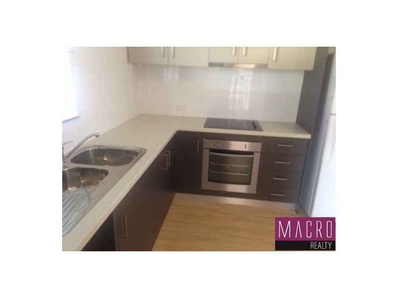 5/15 Mindarra Drive, Newman WA 6753