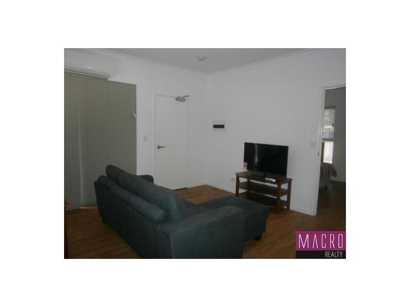 5/15 Mindarra Drive, Newman WA 6753