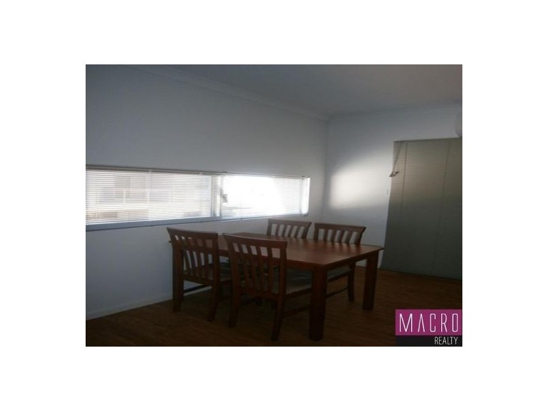 5/15 Mindarra Drive, Newman WA 6753