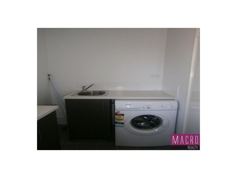 5/15 Mindarra Drive, Newman WA 6753