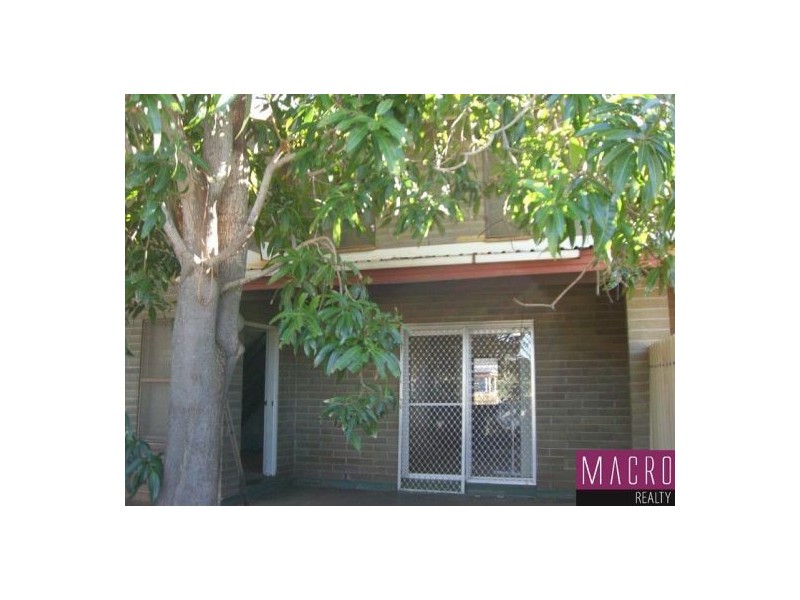 22 John Way, South Hedland WA 6722