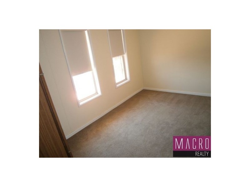 22 John Way, South Hedland WA 6722