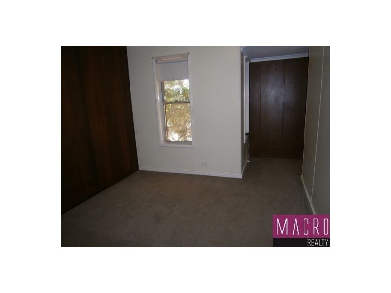 22 John Way, South Hedland WA 6722