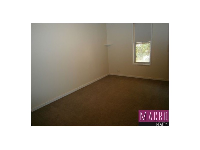 22 John Way, South Hedland WA 6722