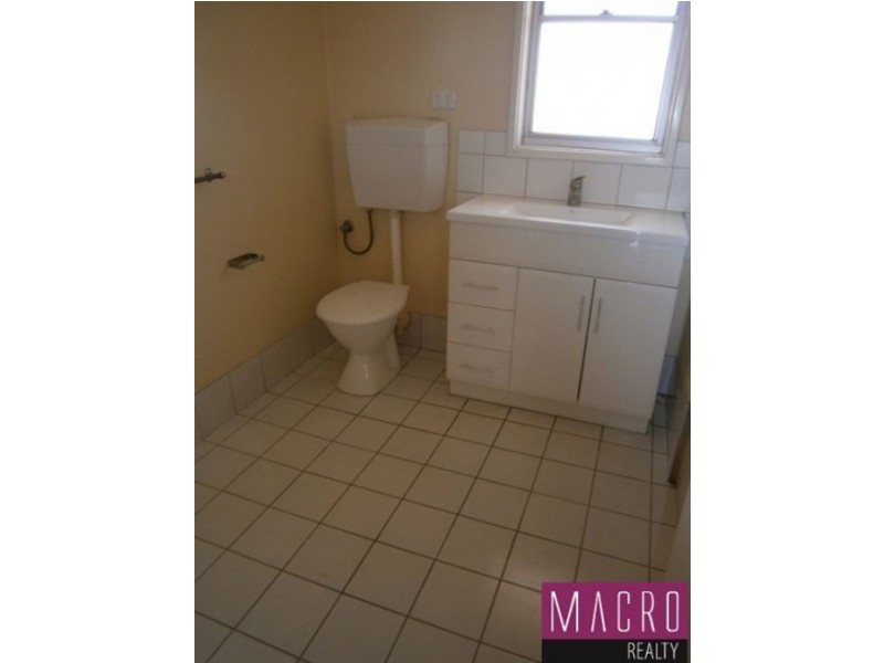 22 John Way, South Hedland WA 6722