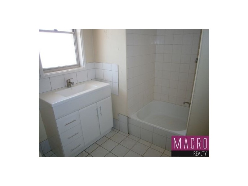 22 John Way, South Hedland WA 6722