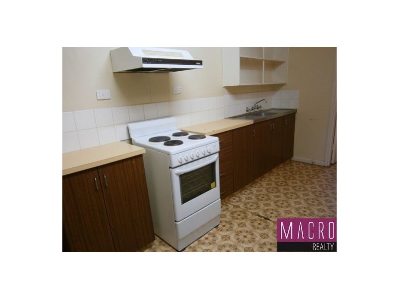 22 John Way, South Hedland WA 6722