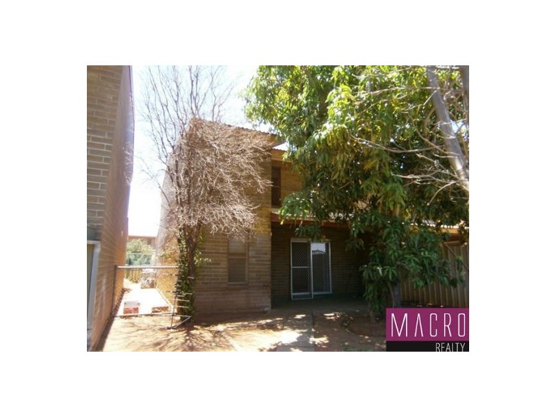 22 John Way, South Hedland WA 6722