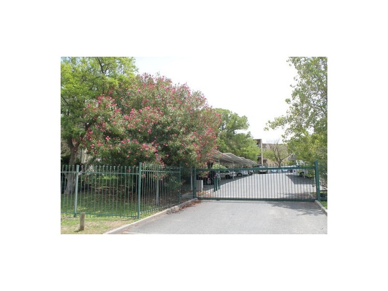 59/8 Kathleen Avenue, Maylands WA 6051