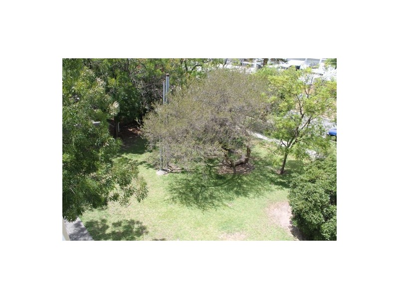 59/8 Kathleen Avenue, Maylands WA 6051