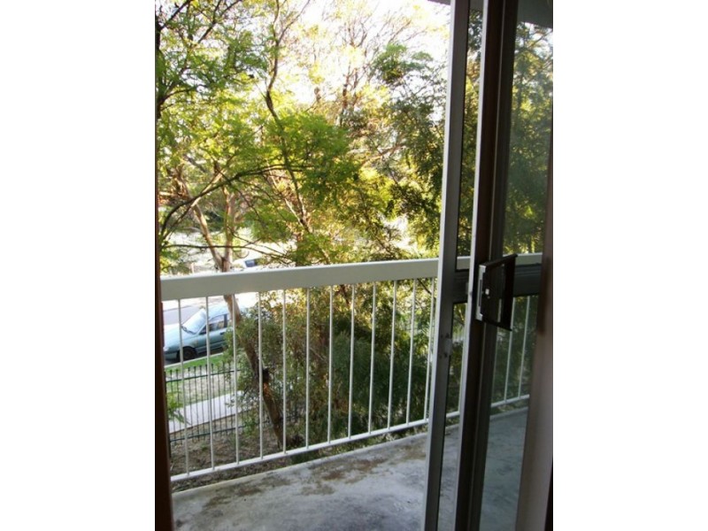 59/8 Kathleen Avenue, Maylands WA 6051