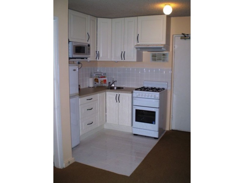 59/8 Kathleen Avenue, Maylands WA 6051