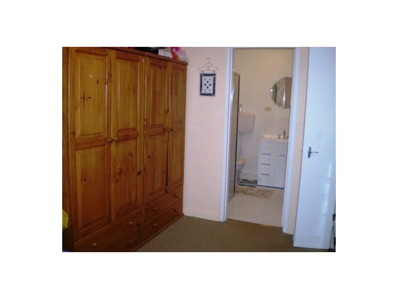 59/8 Kathleen Avenue, Maylands WA 6051