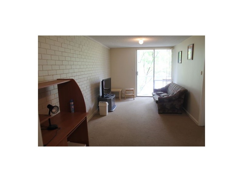 59/8 Kathleen Avenue, Maylands WA 6051