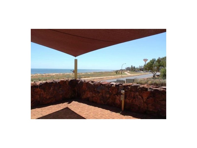 49b Sutherland Street, Port Hedland WA 6721