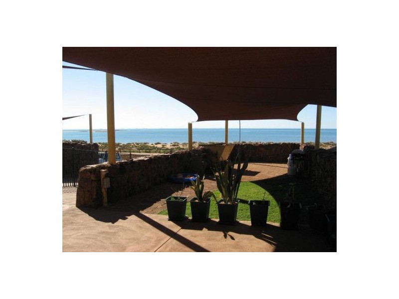 49b Sutherland Street, Port Hedland WA 6721