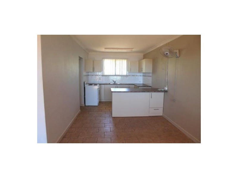 49b Sutherland Street, Port Hedland WA 6721