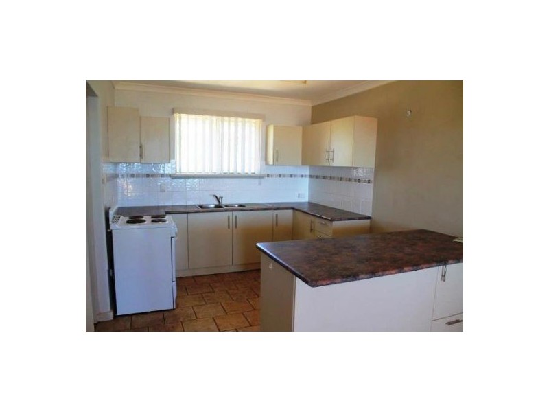 49b Sutherland Street, Port Hedland WA 6721