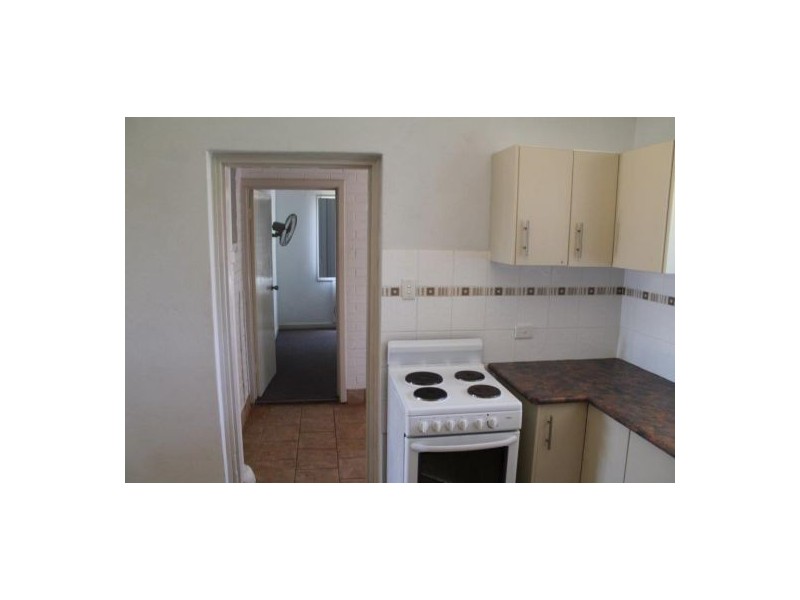 49b Sutherland Street, Port Hedland WA 6721