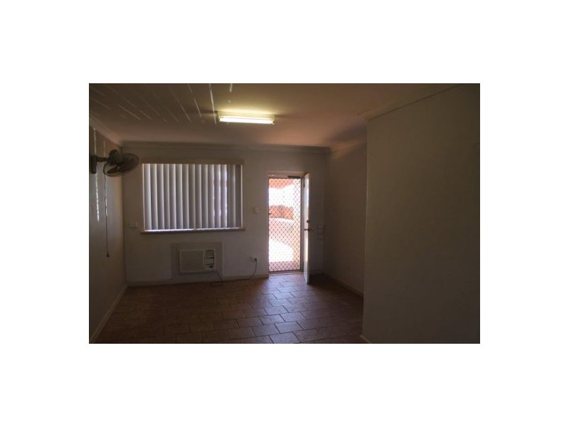 49b Sutherland Street, Port Hedland WA 6721