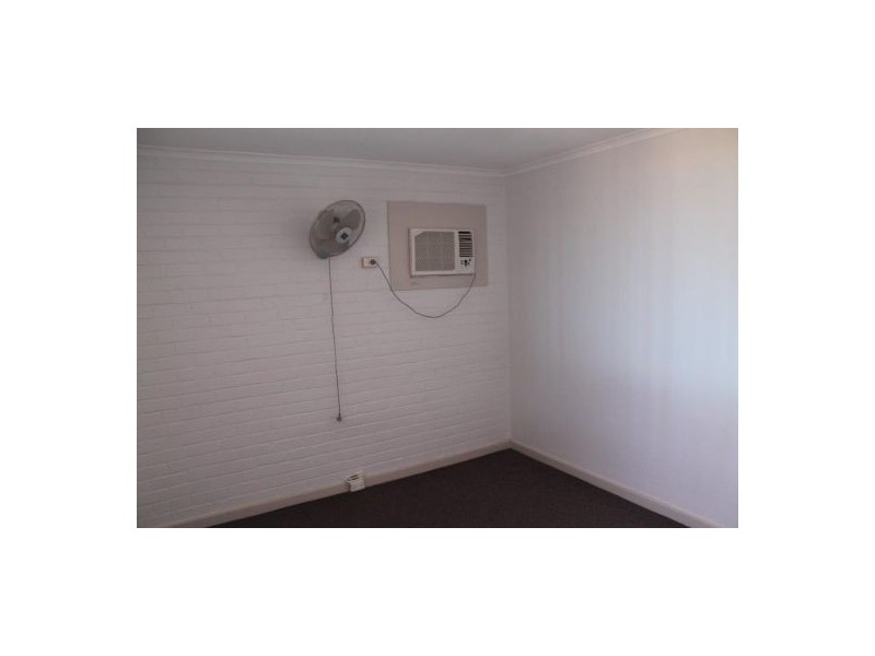 49b Sutherland Street, Port Hedland WA 6721