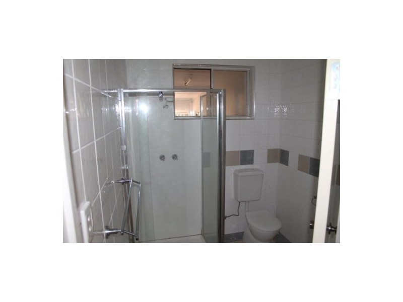 49b Sutherland Street, Port Hedland WA 6721