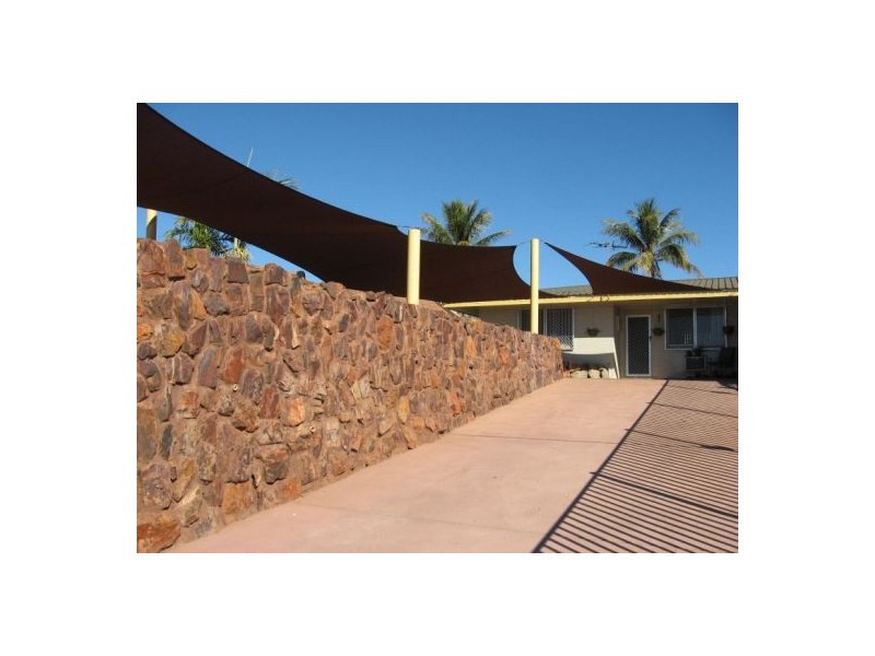 49b Sutherland Street, Port Hedland WA 6721