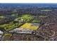 Pagewood NSW 2035