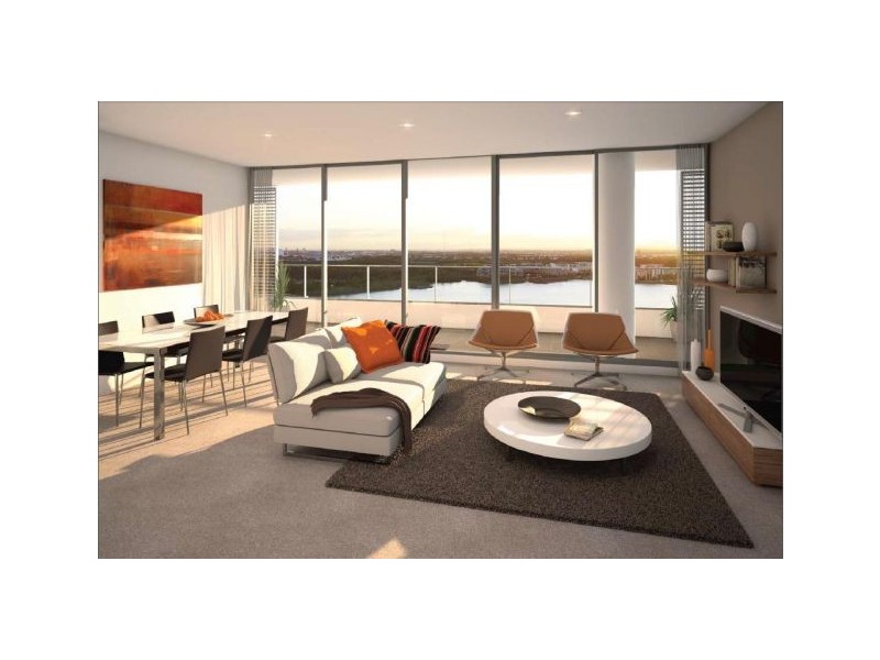 2 Rider Boulevard, Rhodes NSW 2138