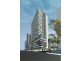 Rhodes NSW 2138