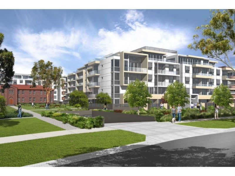 St Ives NSW 2075