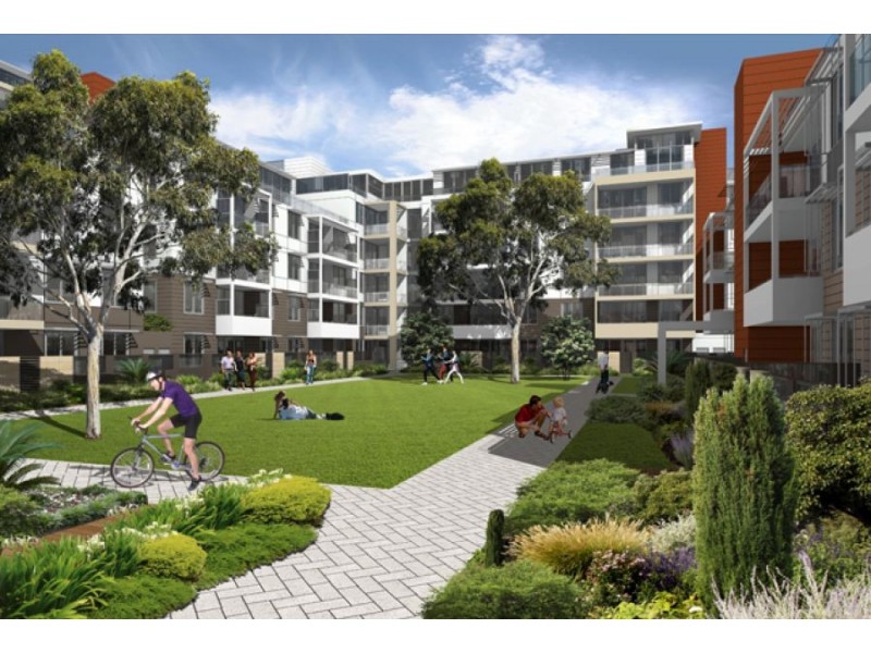 St Ives NSW 2075