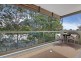 St Ives NSW 2075
